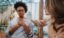 Aprende a gestionar las emociones