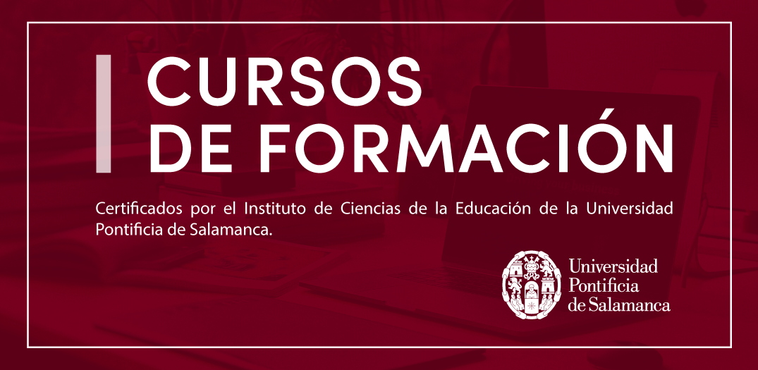 Esneca: Cursos Universitarios