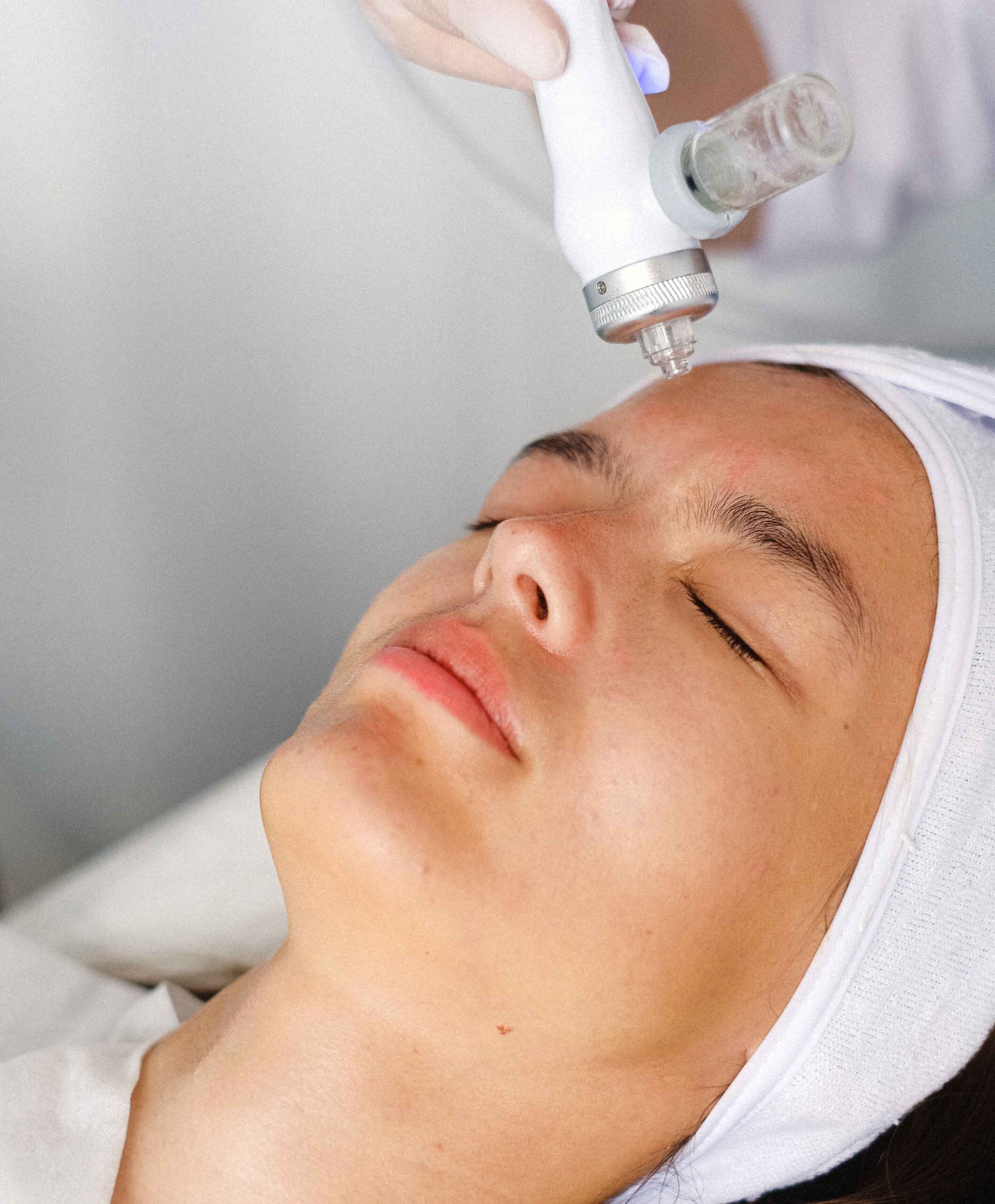 Mestrado em Medicina Estética | Online | Esneca