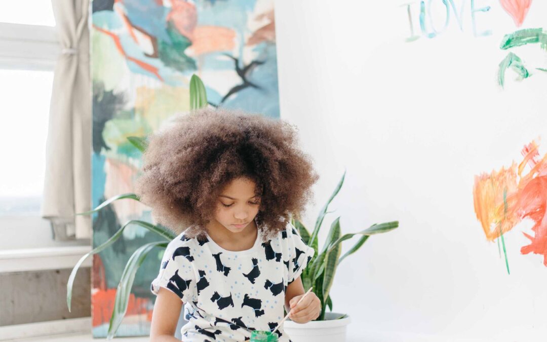 MESTRADO EM PEDAGOGIA MONTESSORI + MESTRADO EM PSICOLOGIA INFANTIL E ADOLESCENTE