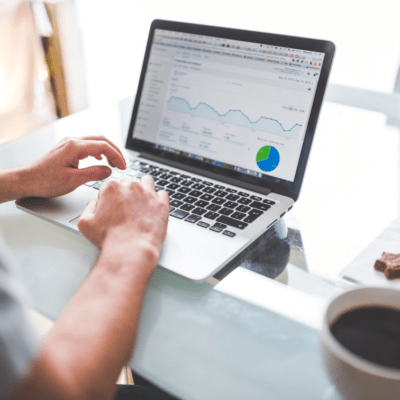 Maestría en Marketing Digital y E-Commerce