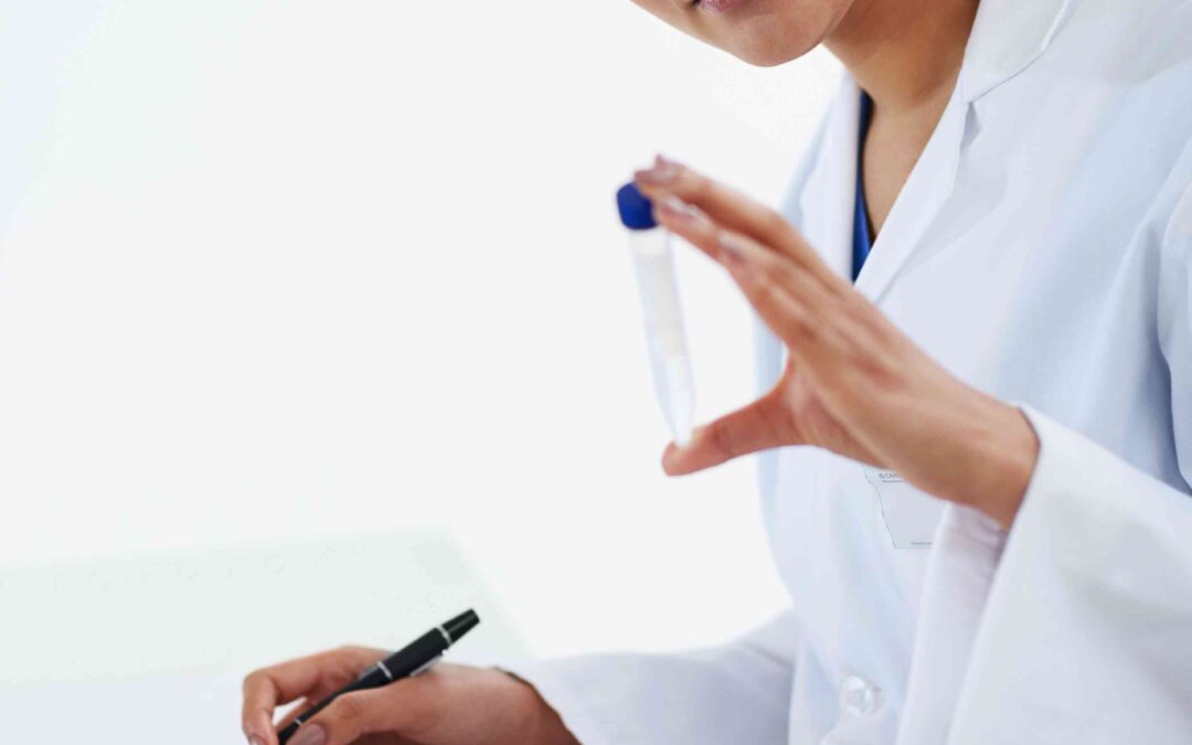 Maestría Internacional experto en Medicina Forense y Toxicología Forense – Diploma Acreditado por Apostilla de La Haya –