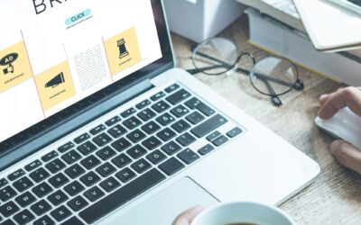 Estudiar la Maestría Internacional en Comunicación de Marca