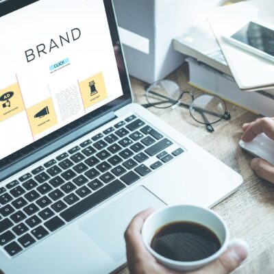 Estudiar la Maestría Internacional en Comunicación de Marca