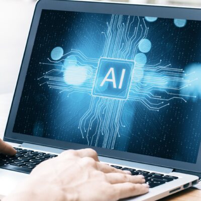 Estudiar la Maestría en IA y Big Data aplicada en el sector sanitario