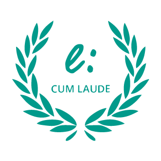 Cum Laude Emagister