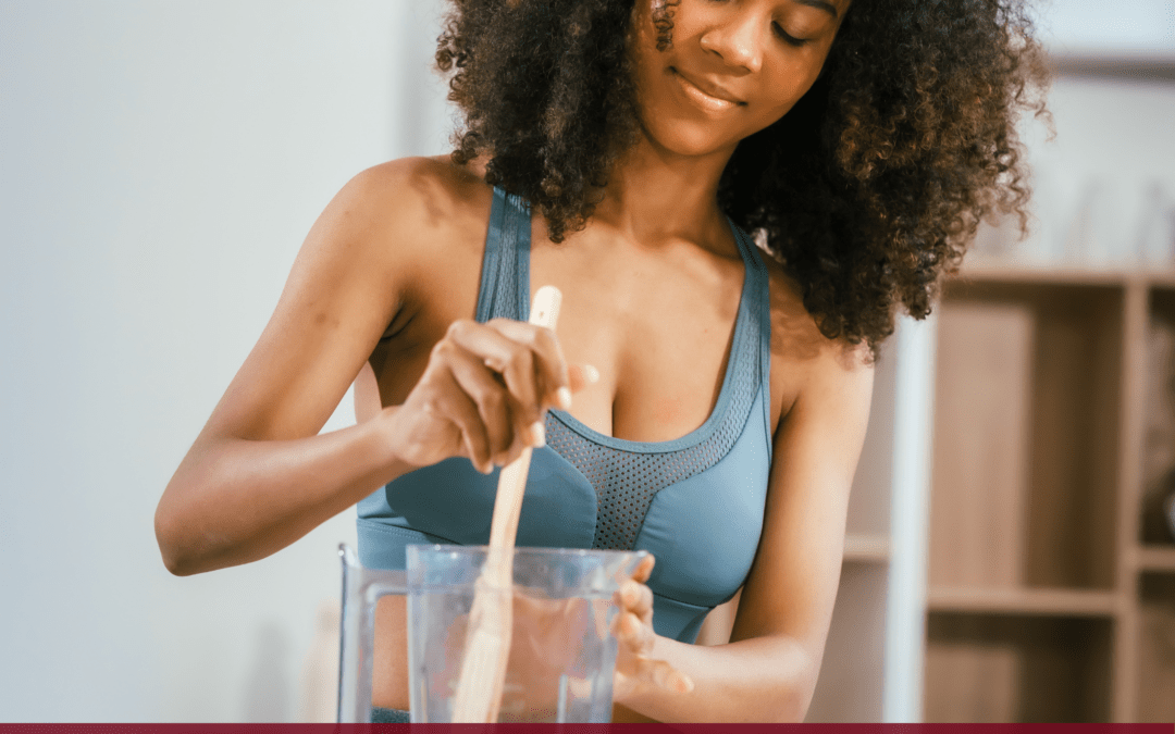 Pack Deporte y Nutrición – Diplomado en Nutrición Deportiva + Diplomado en Psicología del Deporte + Diplomado en Personal Trainer – Diploma Acreditado por Apostilla de La Haya –