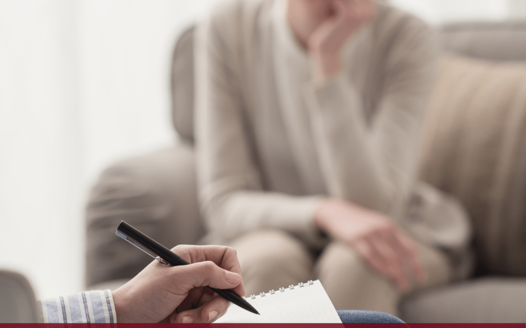 Pack Psicología – Diplomado en Psicología Clínica + Diplomado en Salud Mental + Diplomado en Terapia de Pareja- Diploma Acreditado por Apostilla de La Haya –