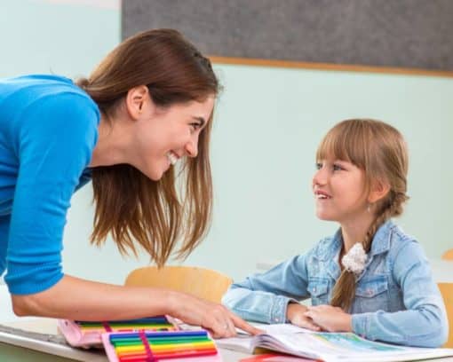 master internacional psicologia infantir y adolescente y coach
