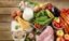 Adquiere una alimentación balanceada con nuestros consejos