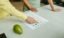 Conoce el coaching nutricional