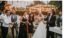 Descubre cómo organizar una boda
