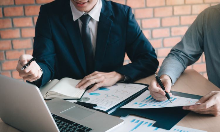 Cómo reducir costes en una empresa: guía práctica para hacerlo bien