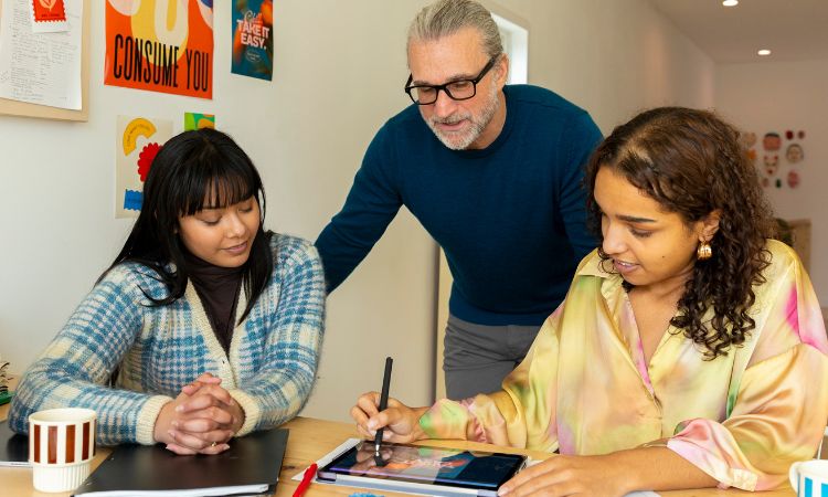 Comunicación de marca: fundamentos para construir una identidad sólida y coherente