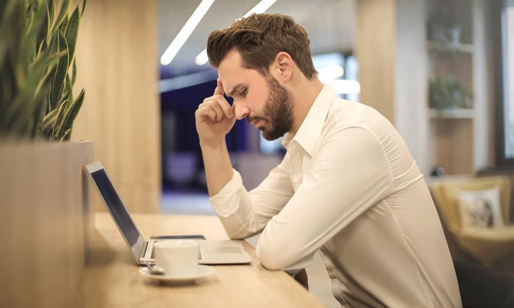 ¿Cómo resolver un conflicto laboral?