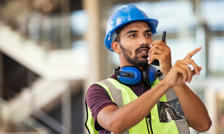 Control de ejecución de obras de edificación: Guía completa para hacerlo bien