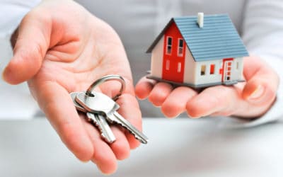 Estudiar el Certificado de Agente Inmobiliario