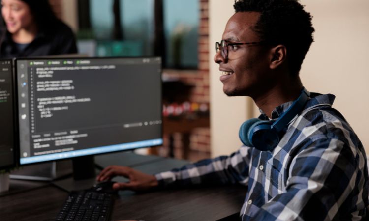 Deep learning: qué es y por qué está transformando el mundo digital