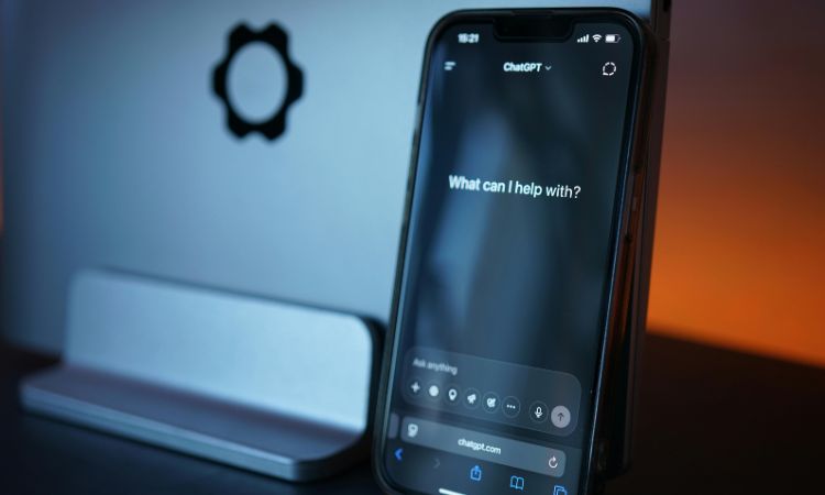 Derecho de la IA: por qué define nuestro futuro digital