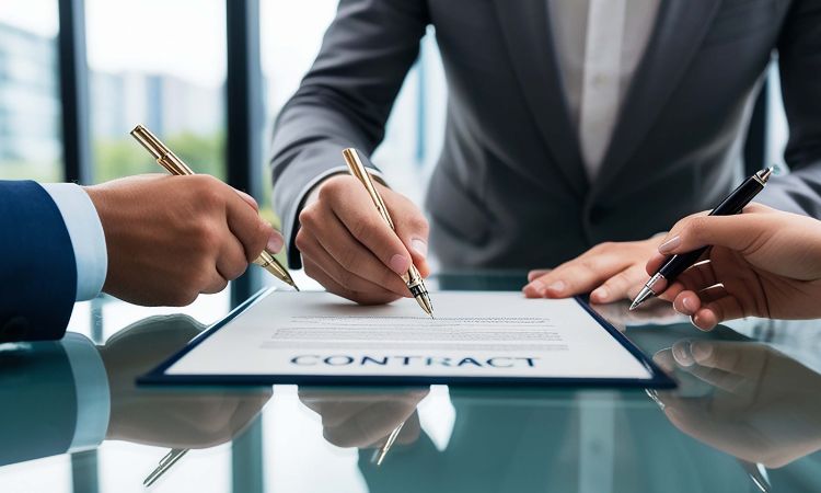 Derecho Societario explicado fácil: las reglas del juego de las empresas