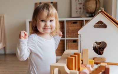 Desarrollo del lenguaje por etapas: características e importancia