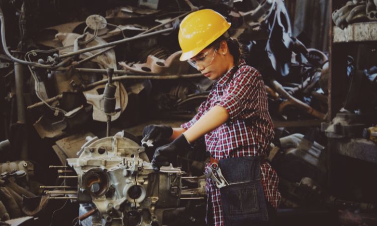 Día Internacional del Trabajador: ¿por qué se celebra el 1 de mayo?