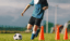 Diferencia entre Actividad Física y Deporte: ¿Qué es Mejor para tu Salud?