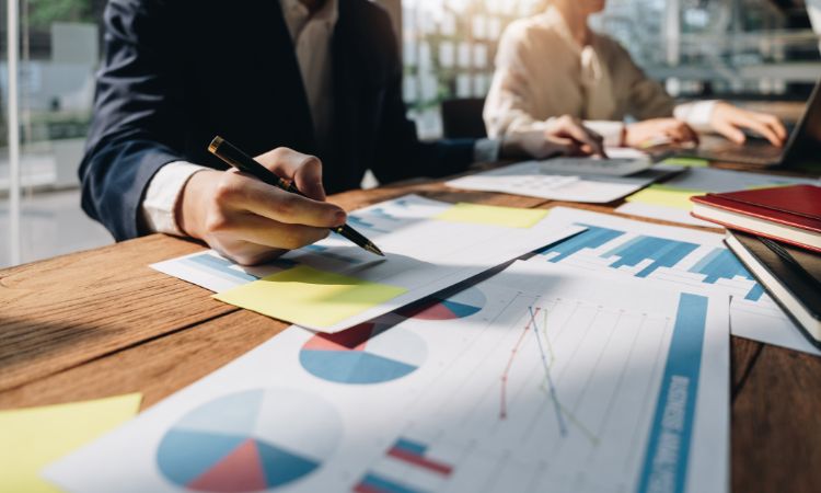 ¿Dónde estudiar gestión de calidad y por qué elegir Esneca Business School?