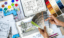 Elementos del diseño de interiores: funcionalidad, personalidad y estilo