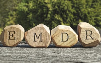 Qué es la terapia EMDR y para qué sirve