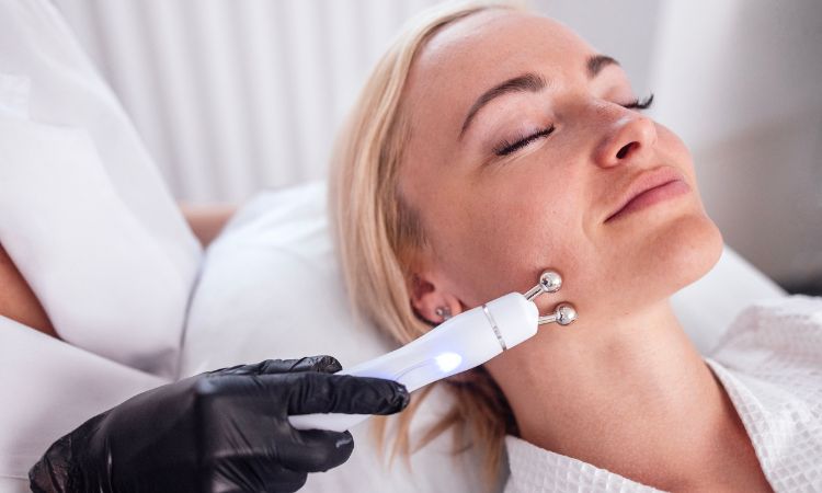 Clínica de estética: dicas para abrir seu próprio centro