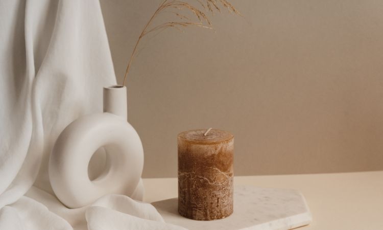 Estilos de decoración de interiores en tendencia en 2026