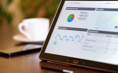 Una estrategia digital tiene un objetivo muy concreto... ¿Sabes cuál es?