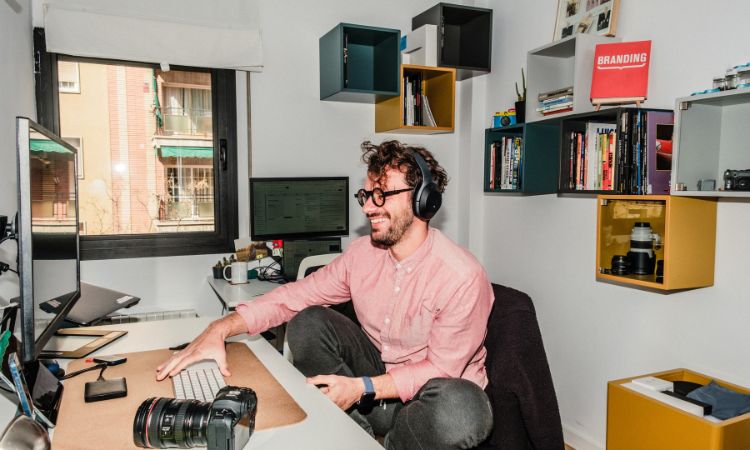 Estrategias de marketing: Inbound y Outbound para llegar a más clientes