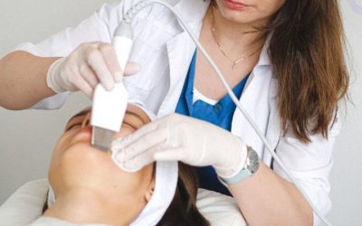 Ventajas de estudiar dermatología online