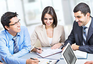 estudiar-seguridad-empresa