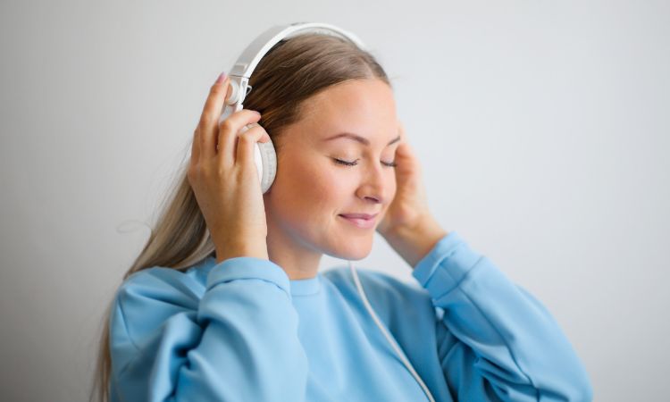 Estudiar una Maestría en Musicoterapia: una Decisión con Impacto Profundo