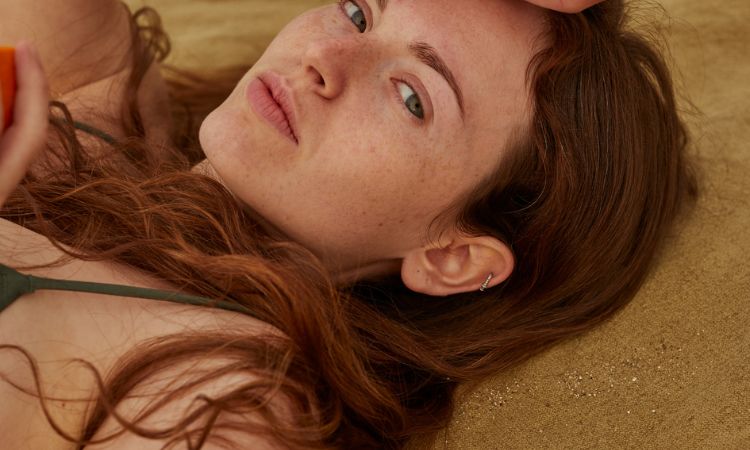 Funciones de la piel: descubre para qué sirve realmente este órgano tan importante