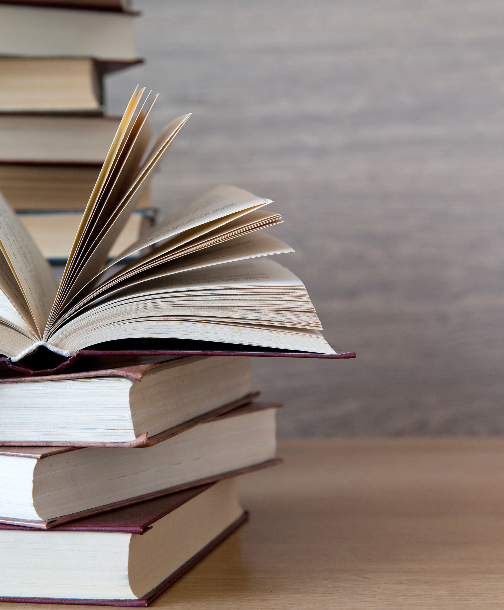 Maestría Internacional en Gestión Editorial + Maestría Internacional en Diseño y Maquetación de Libros – Doble Titulación – Diploma Acreditado por Apostilla de la Haya –