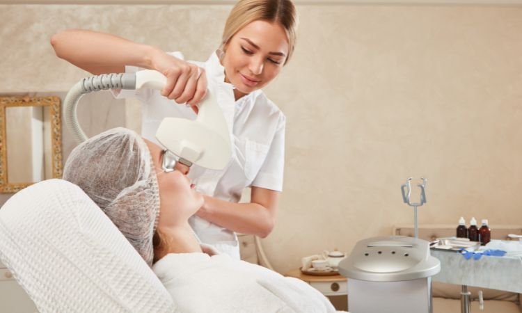 Historia de la medicina estética: evolución, ciencias y oportunidades formativas