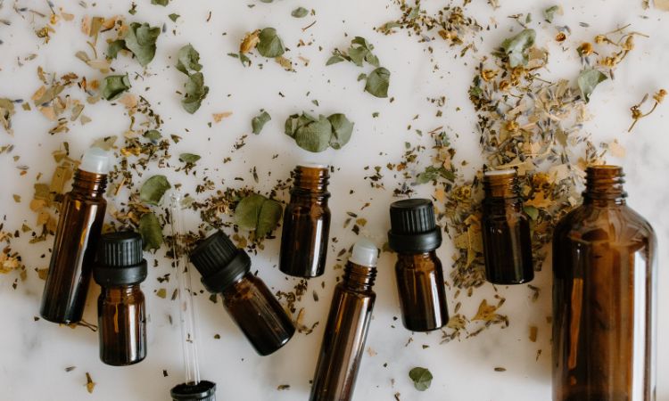 Claves de la homeopatía: ventajas y desventajas