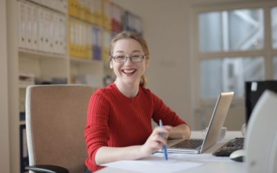 ¿Cómo aplicar la inteligencia emocional en el trabajo?