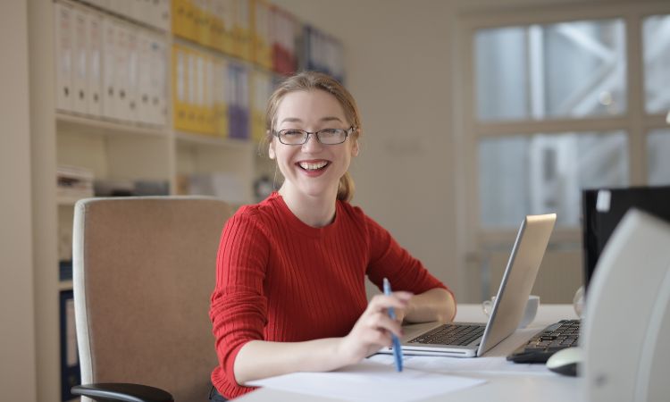 ¿Cómo aplicar la inteligencia emocional en el trabajo?