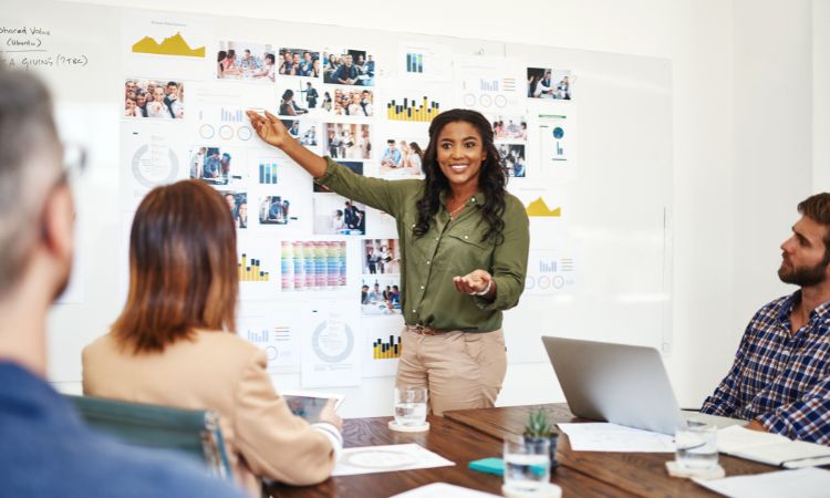 Lean Thinking: qué es, cómo surge y cómo aplicarlo a tus proyectos