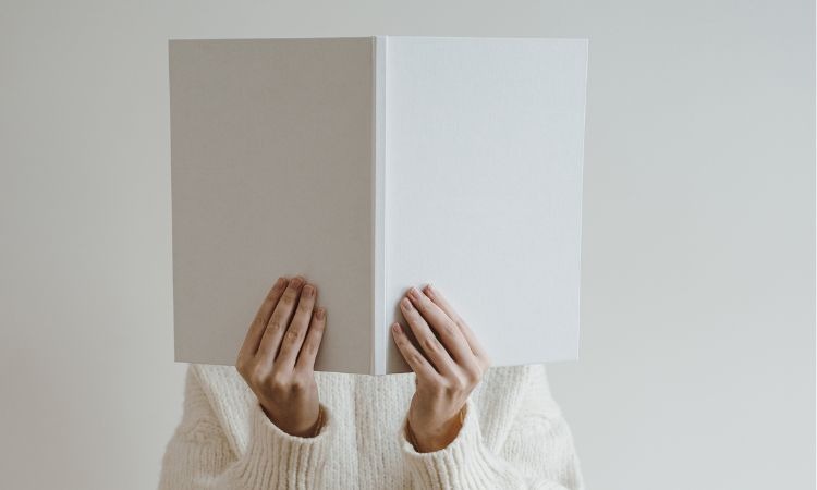 Los mejores libros de constelaciones familiares: cómo elegir el adecuado