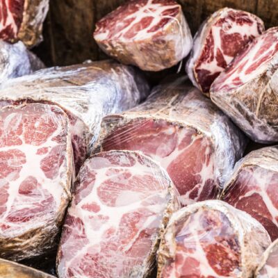 Estudiar en la maestría en despiece