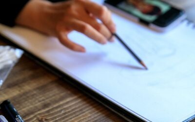 Descubre la maestría en ia aplicada al sector artístico