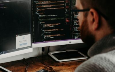 Estudiar la maestría en ia y machine learning Maestría en IA y Machine Learning y Deep Learning