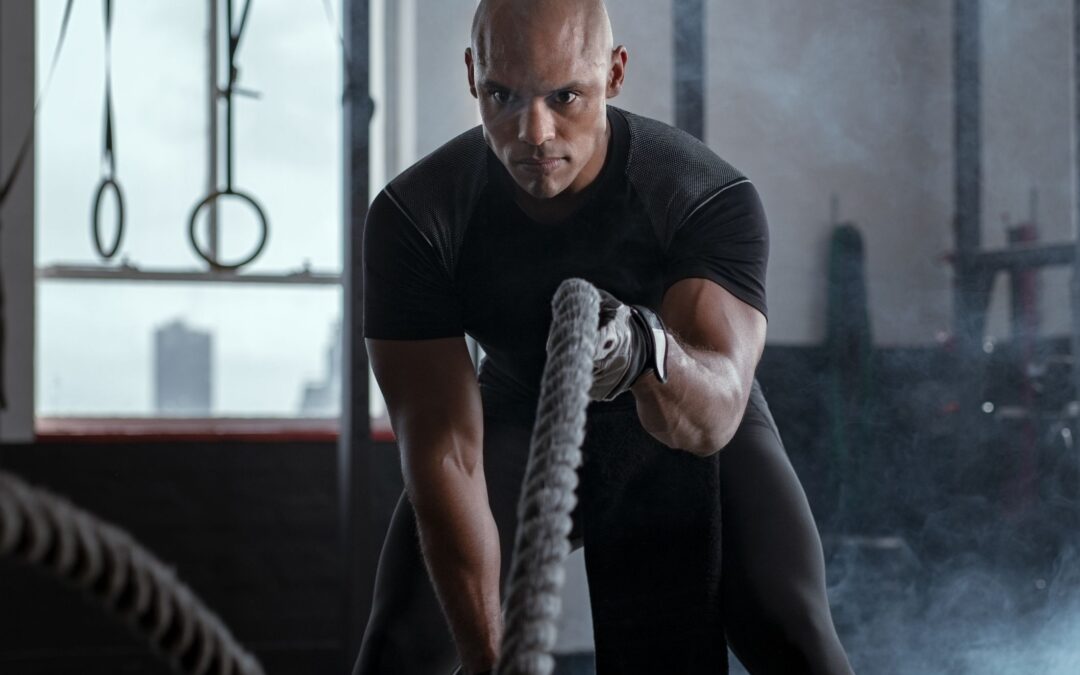 Maestría Internacional En Monitor De Musculación Y Fitness + Maestría Internacional En Tecnificación Deportiva – Doble Titulación – Diploma Acreditado Por Apostilla De La Haya –