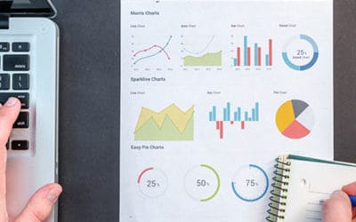 Estudiar maestría en project manager